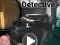 Jeu Find The Difference Detective en ligne