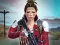Jeu Commando Girl en ligne