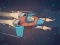 Jeu Star Attack 3D en ligne