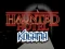 Jeu Kogama Haunted Hotel en ligne