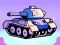 Jeu Tanks Merge en ligne