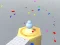 Jeu Balls Rotate 3d en ligne
