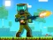 Jeu Noob Legends Dungeon Adventures en ligne