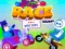 Jeu Race Masters Rush en ligne