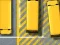 Jeu School Bus License en ligne