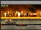 Jeu Ultimate Cannon Strike en ligne