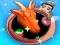 Jeu Hole And Fill: Collect Master en ligne