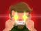 Jeu Defeat The Monster en ligne