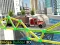 Jeu Bridge Builder 3D en ligne