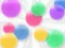 Jeu Bubble Popper en ligne