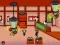 Jeu End Roll en ligne