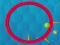 Jeu Dangerous Spikes en ligne