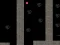 Jeu Topdown Shooter en ligne