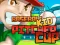 Jeu Baseball Kid Pitcher Cup en ligne