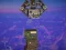 Jeu Steampunk Tower Builder en ligne