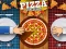 Jeu Pizza Challenge en ligne