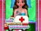 Jeu Mia Medical Emergency en ligne