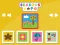 Jeu Seasons en ligne