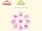 Jeu Screw Jam en ligne