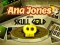 Jeu Ana Jones en ligne