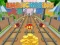 Jeu Emojichasing en ligne