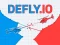 Jeu Defly.io en ligne