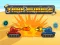 Jeu Tank Rumble en ligne
