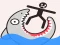 Jeu Draw Save Puzzle en ligne