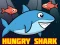 Jeu Hungry Shark en ligne