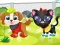 Jeu Pets Beauty Salon en ligne