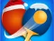 Jeu Ping Pong Arcade en ligne