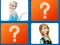Jeu Princess Memory en ligne