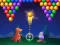 Jeu Dinosaur Eggs Pop en ligne