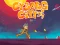 Jeu Cyborg City en ligne