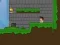 Jeu Just John en ligne