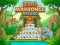 Jeu Zoo Mahjongg Deluxe en ligne