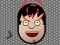 Jeu Head Shot en ligne
