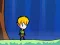 Jeu Van The Brave Elf en ligne