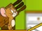 Jeu Tom and Jerry in Rig-a bridge en ligne