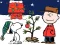 Jeu Snoopy Christmas Jigsaw Puzzle en ligne