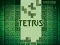 Jeu Tetris en ligne