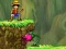 Jeu One Piece's New Adventure en ligne