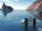 Jeu Boat Simulator en ligne