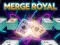 Jeu Merge Royal en ligne