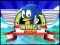 Jeu Wings Rush en ligne
