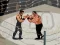 Jeu Smash Boxing en ligne