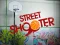 Jeu Street Shooter en ligne
