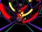 Jeu Space Speed en ligne