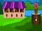 Jeu Stud Farm Escape en ligne