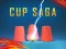 Jeu Cup Saga en ligne
